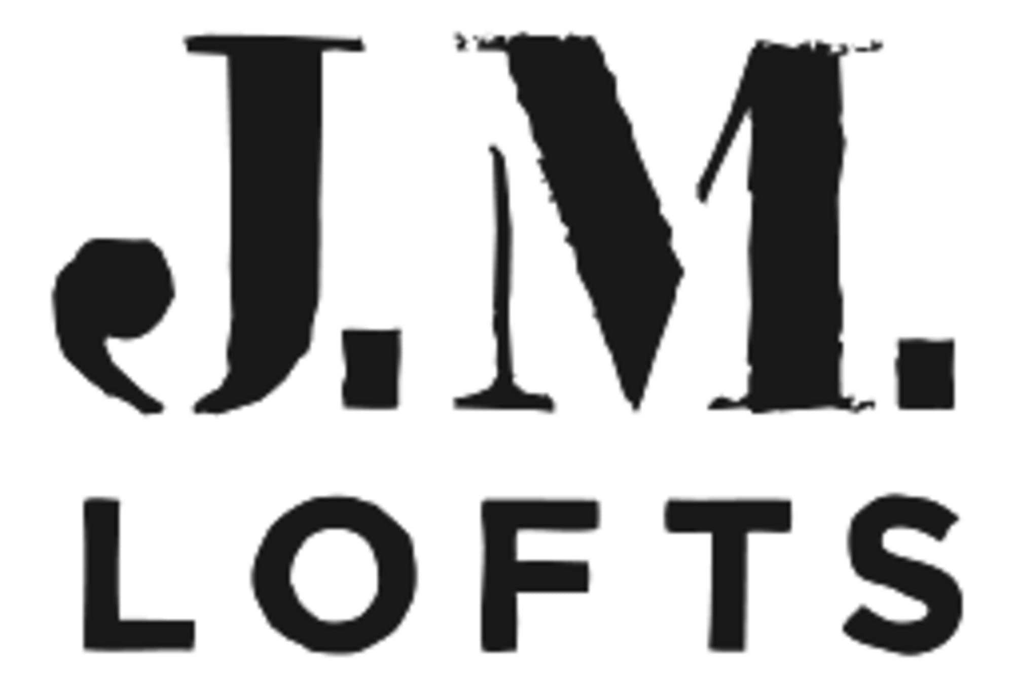 J.M. Lofts
