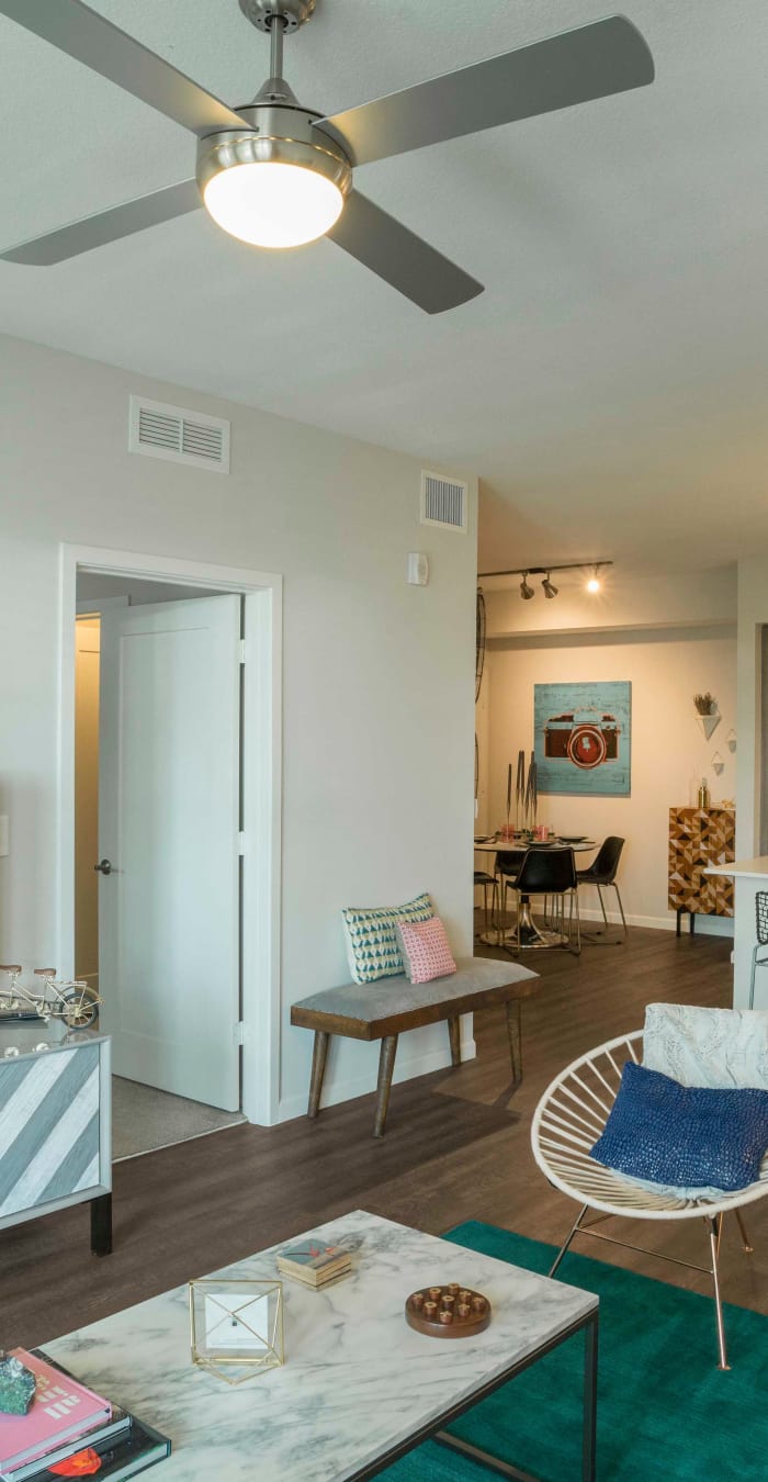 Luxury 1 2 Amp 3 Bedroom Apartments In Delray Beach Fl