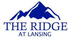 The Ridge at Lansing