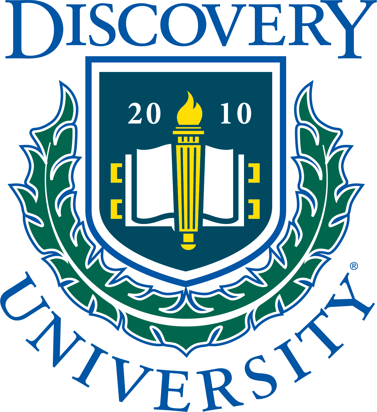 Discovery Senior Living Rent Lock Program