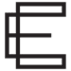 favicon for Ellison