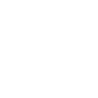 icon logo for Walker Landing