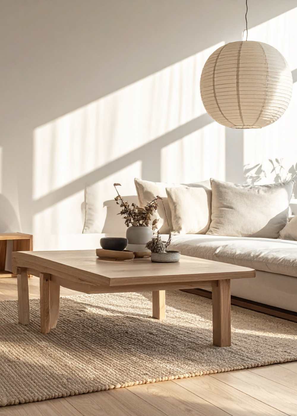 Valley view neighborhood at RIVA Solana Beach in Solana Beach, California