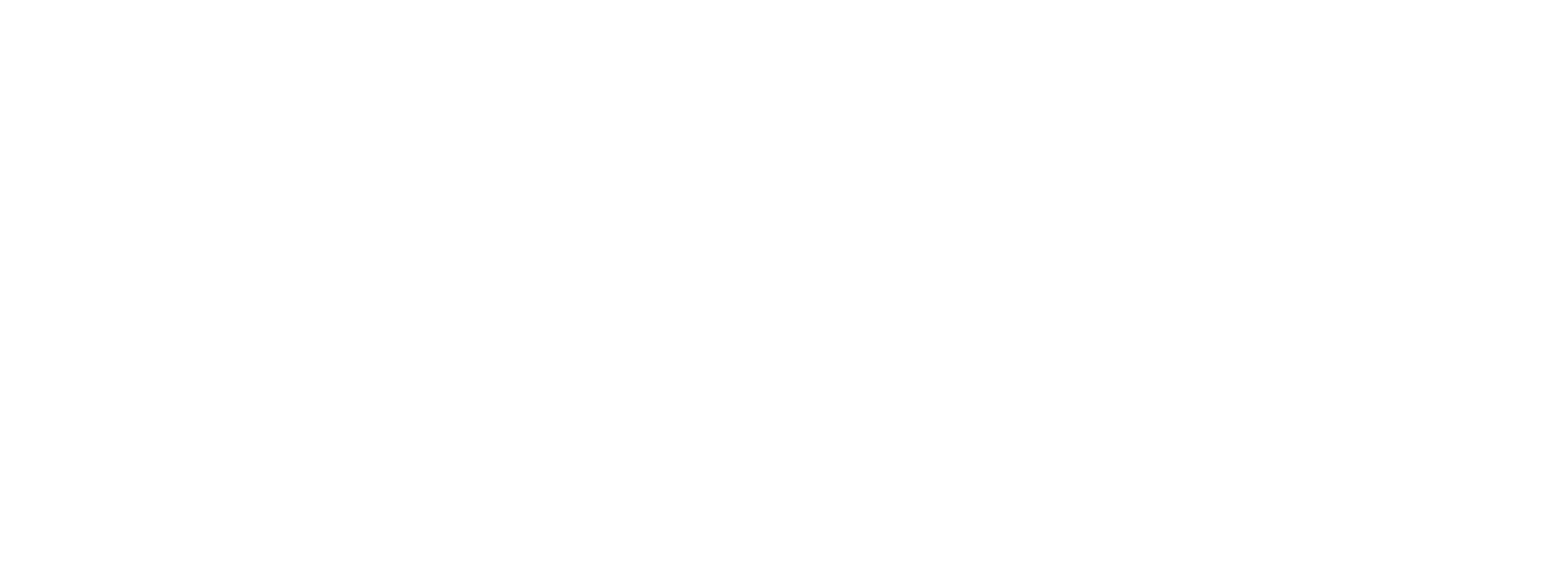 American Self Storage – High Point Greensboro Rd