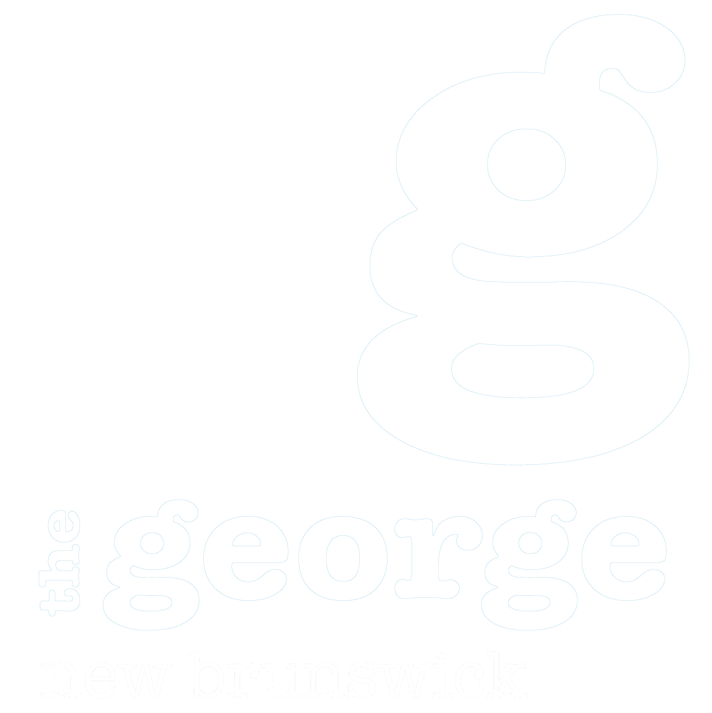 The George New Brunswick
