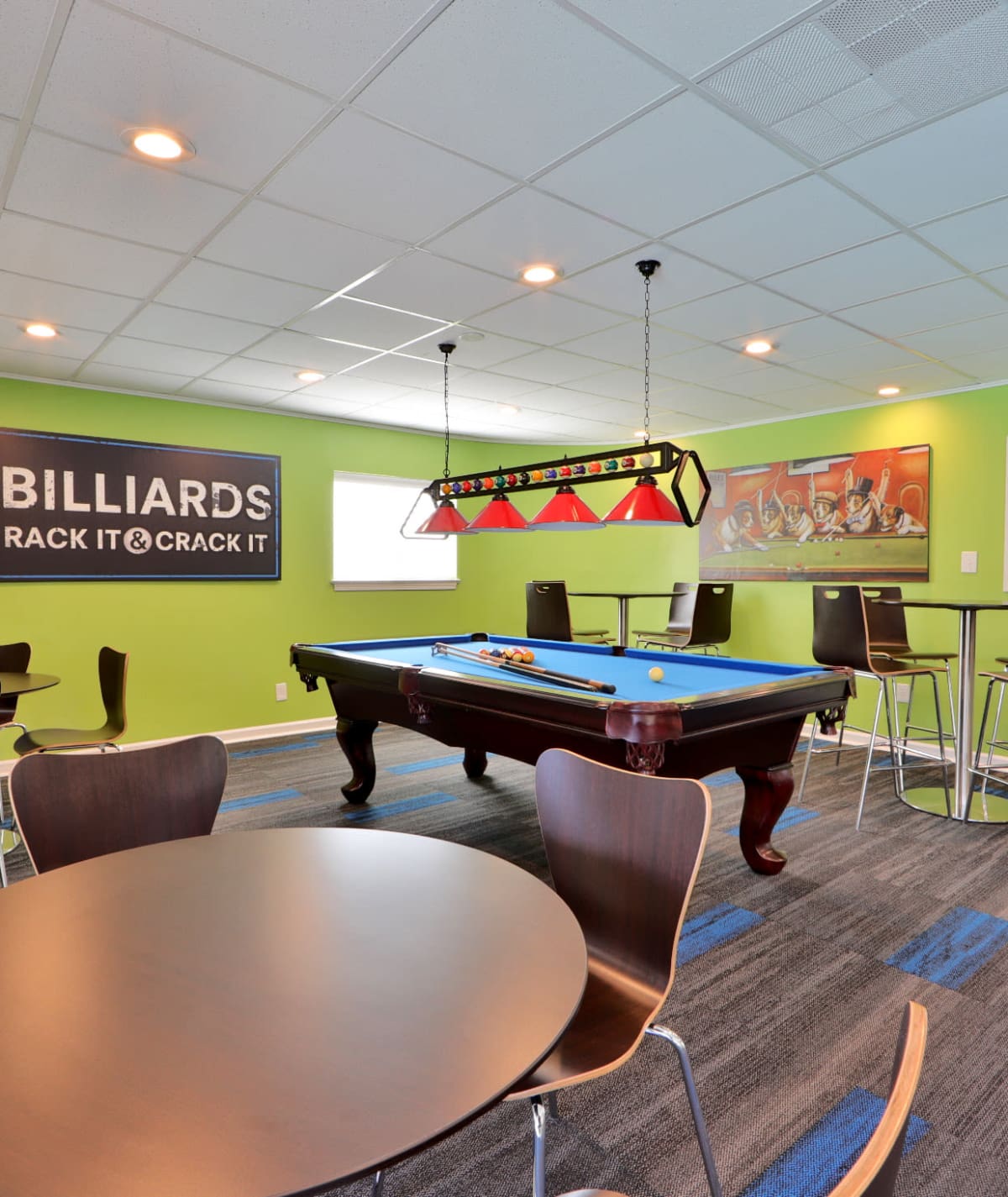 Apartments In Beltsville Md Lighthouse At Twin Lakes Apartments