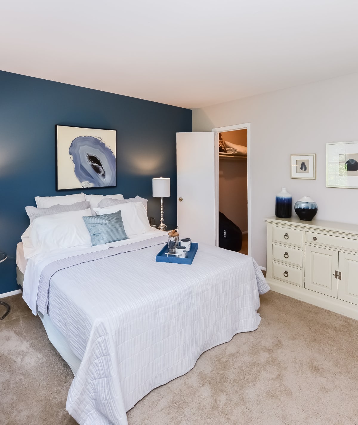 Apartments in Lansdale, PA