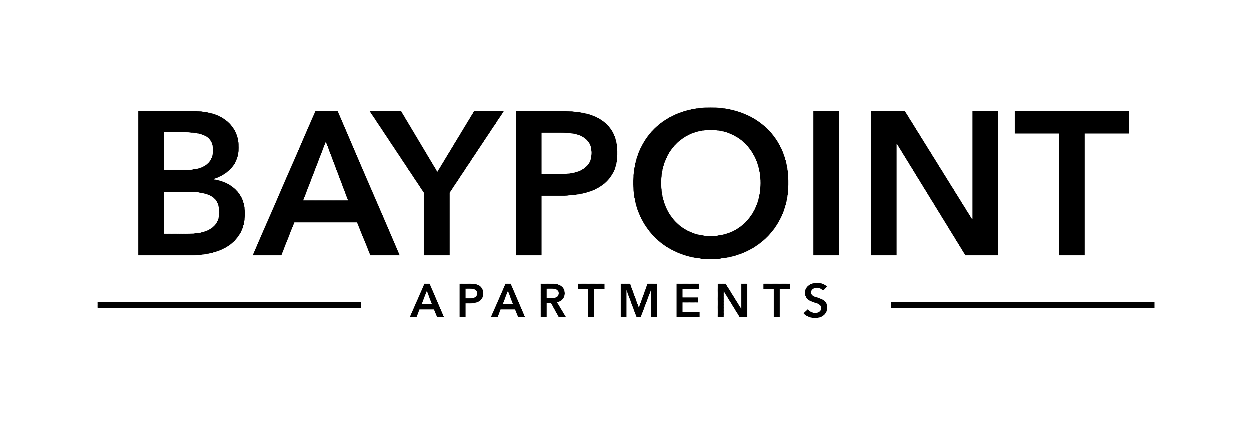 Baypoint Apartments