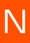 Logo of Newport in Avondale, Arizona