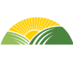 Prairie Hills Clinton logo