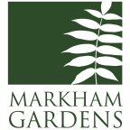Favicon of Markham Gardens in Staten Island, New York