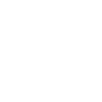 Tree icon for Elms Fells Point in Baltimore, Maryland