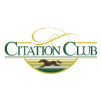 Citation Club logo