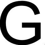 Gardner Estates