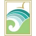 Favicon for Salisbury Apartments in Salisbury, Maryland
