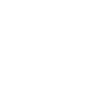 OneStreet Residential