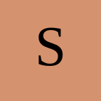 Southline