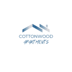 Cottonwood Apartments