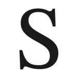 Location logo