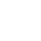 Favicon at Cypress Point in Mooresville, North Carolina