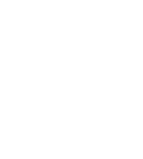 The Aria