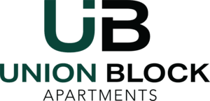 Union Block