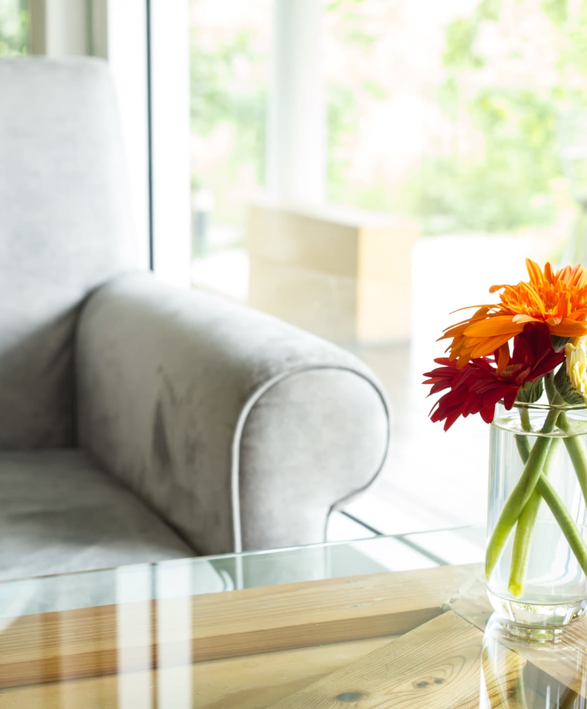 Contact Elkton Manor Apartments