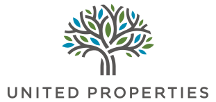 Click to learn more about United Properties at Applewood Pointe of Bloomington at Southtown in Bloomington, Minnesota