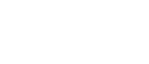 Treeline 604