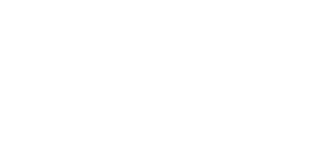 The Lodge at McCarran Ranch Apartment Homes