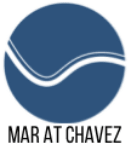 Mar at Chavez