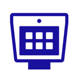 Keypad Entry