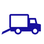 Free Move-in Truck