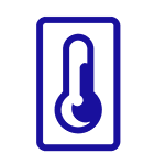 Climate Controlled
