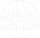 The View at Wash Park