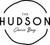 The Hudson at Cane Bay