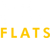 Northshore Flats Apartments logo