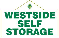 Westside Self Storage