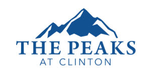 The Peaks at Clinton Memory Care
