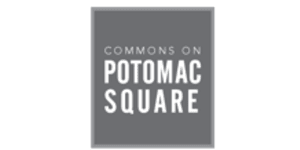 Commons on Potomac Square