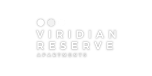 Viridian Reserve