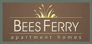 Bees Ferry