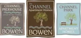 Channel Family