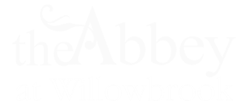Garden Style 1 Amp 2 Bedroom Apartments In Houston Tx