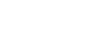 Far North Central San Antonio, TX Apartments for Rent | The Abbey at ... Far North Central San Antonio, TX Apartments for Rent | The Abbey at ...