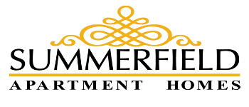 Summerfield Apartment Homes
