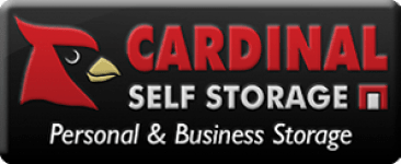 Cardinal Self Storage