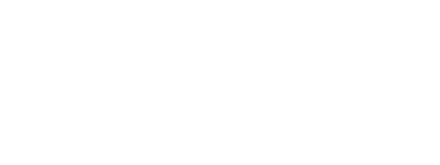 Directions To Lakewood Alzheimer S Special Care Center In Brookfield Wi
