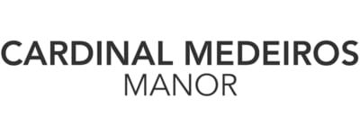 Cardinal Medeiros Manor