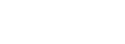 Bluewater at Bolton's Landing